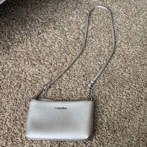 Calvin Klein Purse